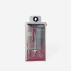 Tesoura de Cutículas STALEKS EXPERT 50 TYPE 3 — SE-50/3