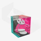 Disco Pododisc M para Pedicure