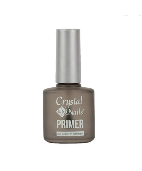 Primer - 13 ml