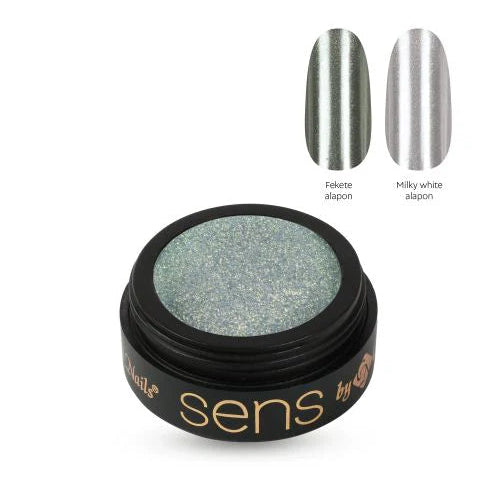 SENS ChroMirror Deluxe – Astra