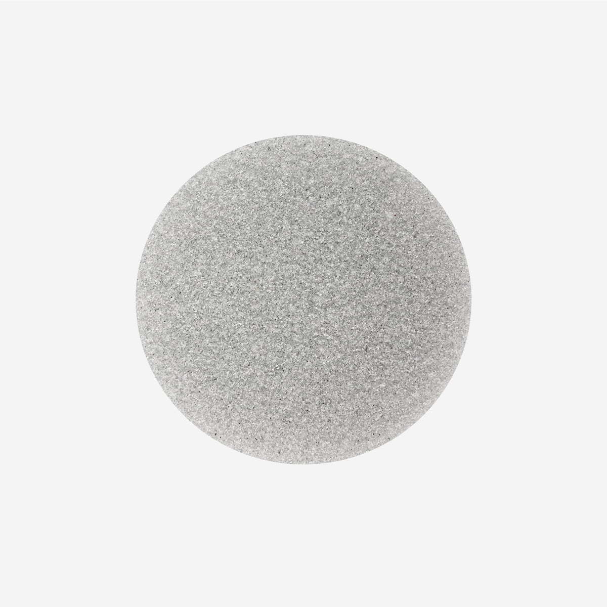 Recarga de polimento Pododisc M (25 uni.) (Cópia) (Cópia) — STALEKS PDFB-20 — imagem 2
