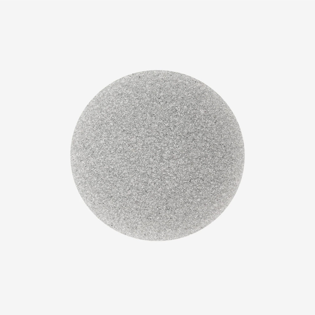 Recarga de polimento Pododisc M (25 uni.) (Cópia) (Cópia)