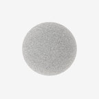 Recarga de polimento Pododisc M (25 uni.) (Cópia) (Cópia)