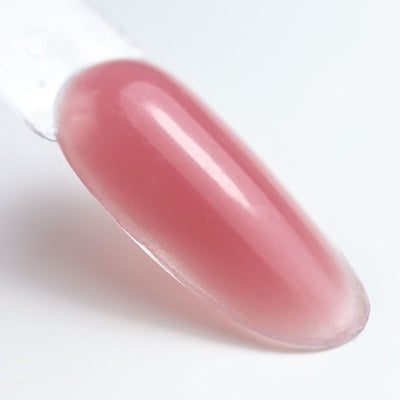 Xtreme Fusion Acrylgel - Cover Pink (30g)